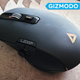 Image for article titled Lexip's Fantastic Np93 Alpha Has Replaced My Favorite Gaming Mouse